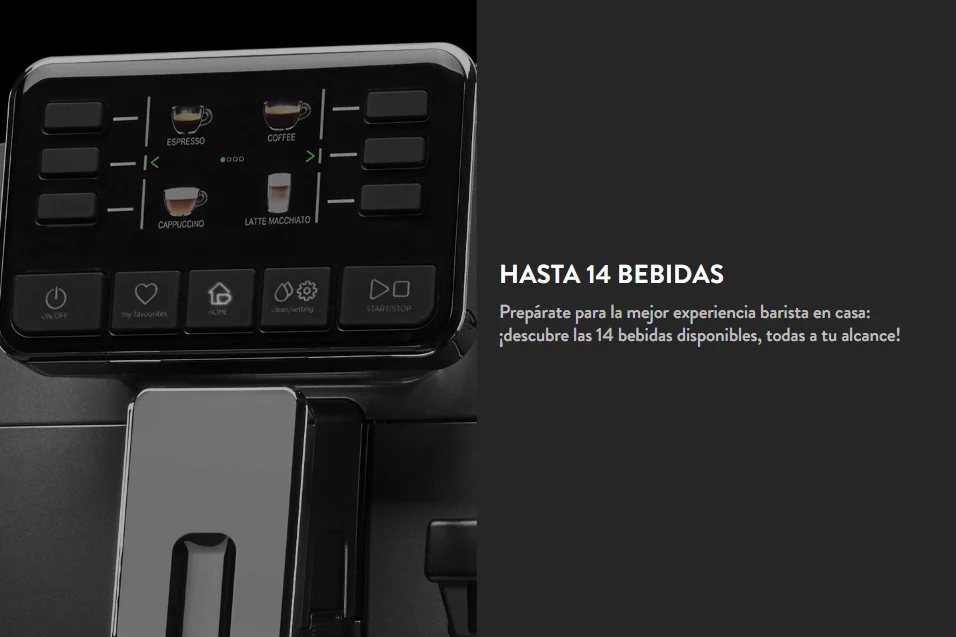 Imagen adaptable según pantalla