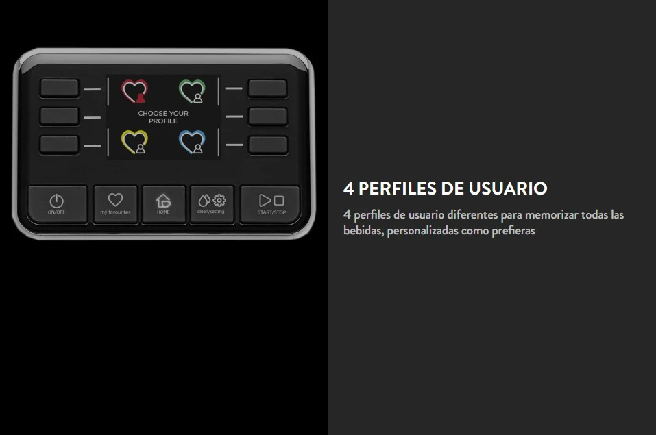 Imagen adaptable según pantalla