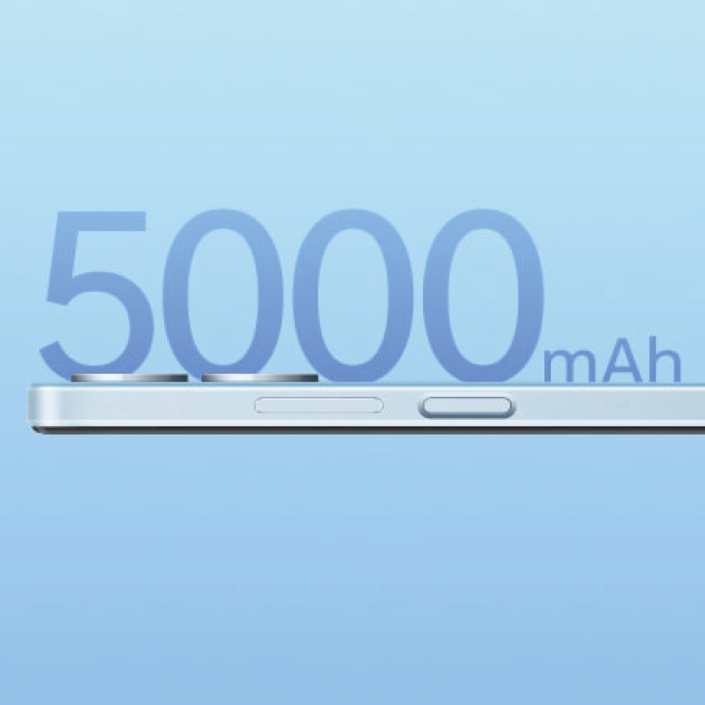 Celular OPPO A17