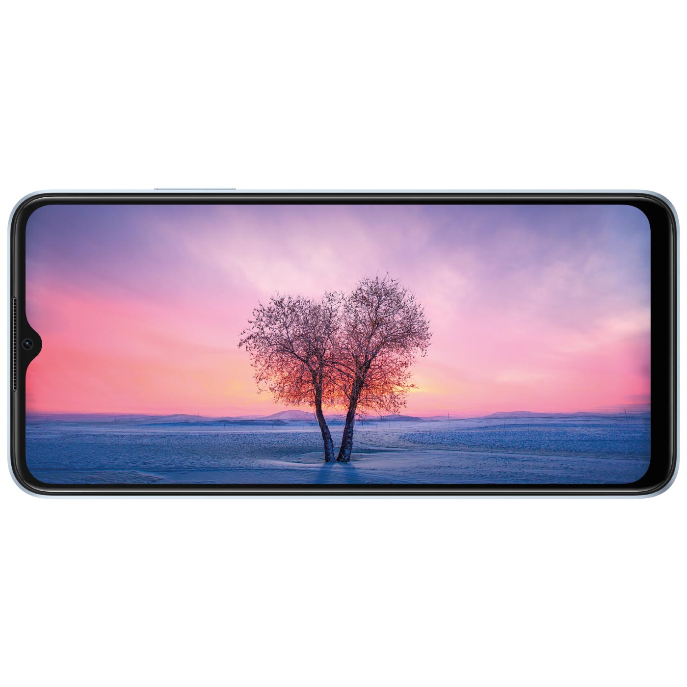 Celular OPPO A17